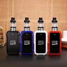 P10 VAPE PRICE IN PAKISTAN - vapeloves