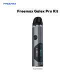 Freemax Galex Pro