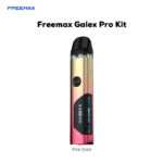 Freemax Galex Pro