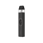 Vaporesso XROS 4 Pod