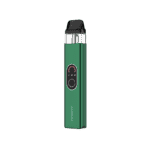 Vaporesso XROS 4 Pod