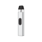 Vaporesso XROS 4 Pod