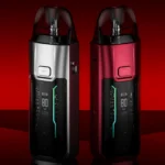 VAPORESSO LUXE XR MAX