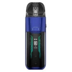 VAPORESSO LUXE XR MAX