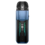 VAPORESSO LUXE XR MAX