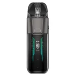 VAPORESSO LUXE XR MAX