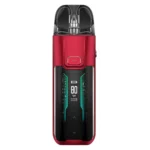 VAPORESSO LUXE XR MAX