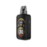 Argus A pod kit vape loves