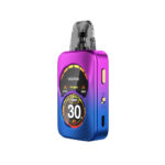 Argus A pod kit vape loves