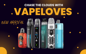 vape loves vapeloves