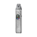 oxva xlim pro 2 at vape loves