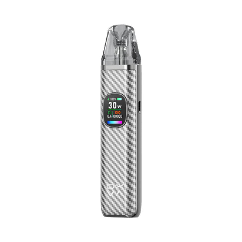 oxva xlim pro 2 at vape loves