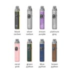 oxva xlim pro 2 at vape loves