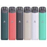 uwell popreel n1 in vapeloves