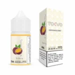 tokyo passion fruit vapeloves