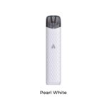 uwell popreel n1 in vapeloves