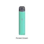 uwell popreel n1 in vapeloves