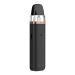 Uwell Caliburn G3 Lite Pod System 25