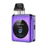 Vaporesso Xros Nano 4 Pod Kit