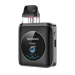 Vaporesso Xros Nano 4 Pod Kit