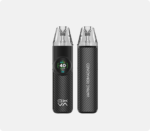 OXVA nexlim 40w pod vapeloves