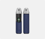 OXVA nexlim 40w pod vapeloves