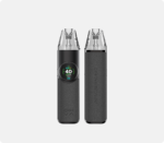 OXVA nexlim 40w pod vapeloves