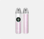 OXVA nexlim 40w pod vapeloves