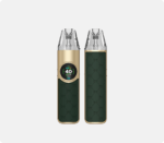 OXVA nexlim 40w pod vapeloves