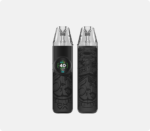 OXVA nexlim 40w pod vapeloves