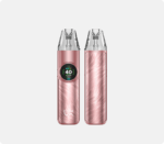 OXVA nexlim 40w pod vapeloves