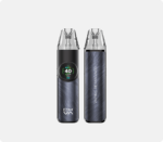 OXVA nexlim 40w pod vapeloves