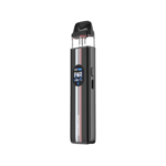 Vaporesso XROS 5 Pod Kit