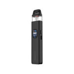 Vaporesso XROS 5 Pod Kit