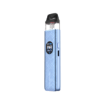 Vaporesso XROS 5 Pod Kit