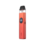Vaporesso XROS 5 Pod Kit