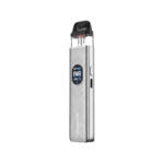 Vaporesso XROS 5 Pod Kit