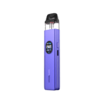 Vaporesso XROS 5 Pod Kit