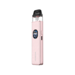 Vaporesso XROS 5 Pod Kit
