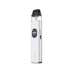 Vaporesso XROS 5 Pod Kit