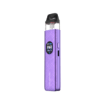 Vaporesso XROS 5 Pod Kit
