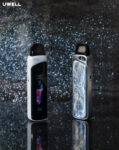 Buy Uwell Caliburn G4 Pro 35W Pod Kit in Pakistan