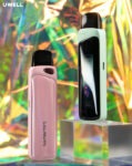 Buy Uwell Caliburn G4 Pro 35W Pod Kit in Pakistan