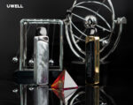 Buy Uwell Caliburn G4 Pro 35W Pod Kit in Pakistan